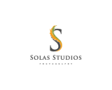https://www.logocontest.com/public/logoimage/1537803552Solas Studios-11.png
